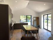 Top La Celle-sous-Gouzon