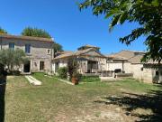 Top La Celle-sous-Gouzon