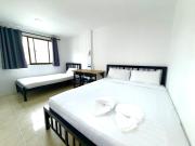 Patong Canal Villa R308