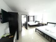 Patong Canal Villa R308