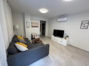 Top Paphos City