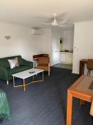 Armidale Pines Motel