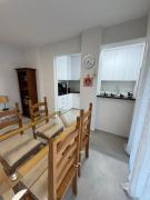 Top Paphos City