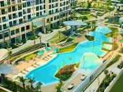 Bống Homestay-Vinhomes Grand Park-Luxury Apartment