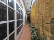 Top Sultan Thaha Airport