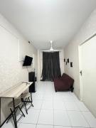 Top Kampung Gunung Malang