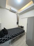 Top Kampung Gunung Malang