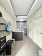 Top Kampung Gunung Malang