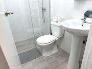 Top Alicante Top Alicante