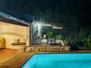 Top Alhaurín el Grande