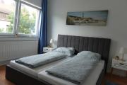 Top Bremerhaven