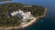Grand Hotel Brioni Pula, A Radisson Collection Hotel Grand Hotel Brioni Pula, A Radisson Collection Hotel