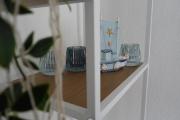Top Bremerhaven