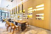 Top Changsha