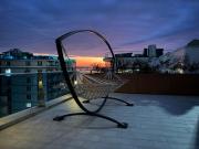 Apartments 1 line sea WYN RESIDENS