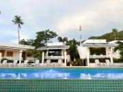 Top Ko Chang