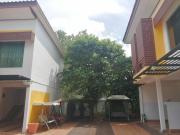 Top Ban Tha Sae Top Ban Tha Sae