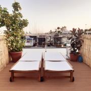 Top El Puerto de Santa MarÃa Top El Puerto de Santa MarÃa