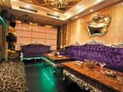 Top Changsha