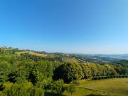 Top Kitzeck im Sausal