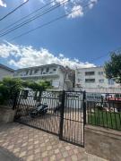 Casa Tuia by EfoRooms