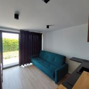 Top Ustronie Morskie