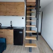 Top Ustronie Morskie