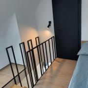 Top Ustronie Morskie