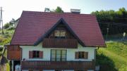 Top Kitzeck im Sausal