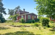 2 Bedroom Stunning Home In Kalmar