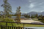 Top Crans-Montana
