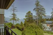 Top Crans-Montana