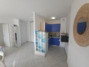 Top Antibes Top Antibes