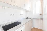 Top Málaga