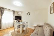 Apartman Kovacevic Hn