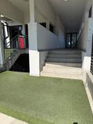 Garsonieră Lidl Dem Radulescu