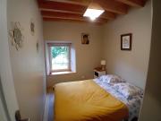 Top Roche-en-Régnier