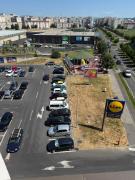 Top Râmnicu Vâlcea