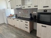 Top Râmnicu Vâlcea