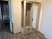 Top Râmnicu Vâlcea