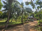 kandalama boralu kande villa