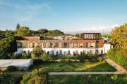 Senhora da Rosa, Tradition & Nature Hotel