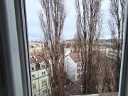 Top Novi Sad