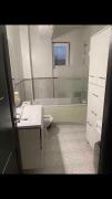 Top Mamaia Nord