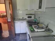 3 bed - Sleeps 6 - Mountain View - Parking - Pets