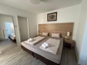 Zum Feti Hotel und Restaurant