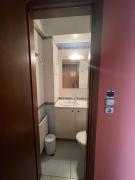 Cozy apartment Neo Psychiko