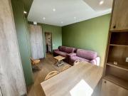 Nice Signature Halevy Terrasse Nice Signature Halevy Terrasse