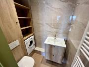 Nice Signature Halevy Terrasse Nice Signature Halevy Terrasse