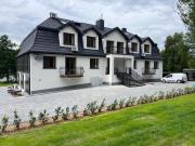 Top Cieciorka Top Cieciorka